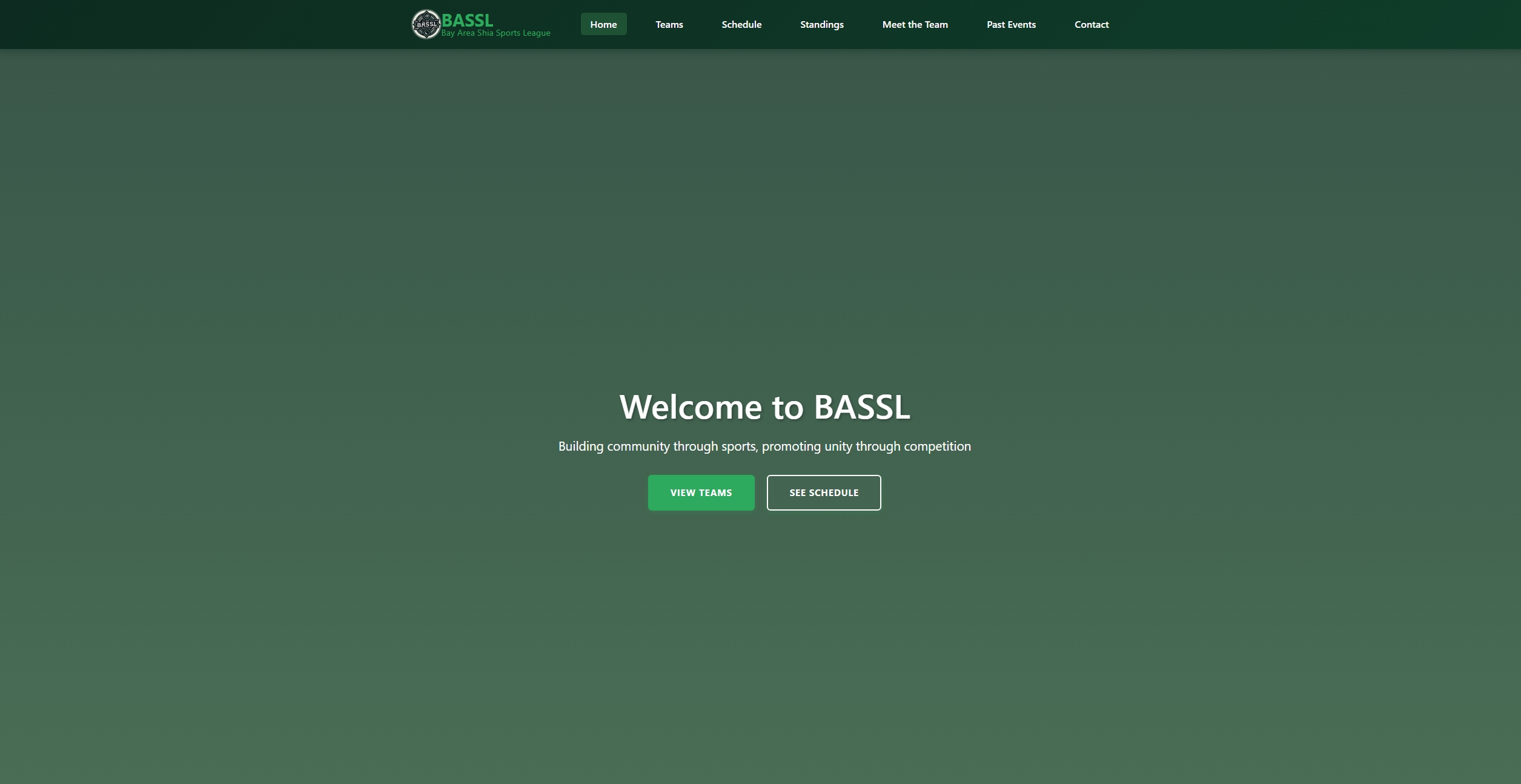 BASSL