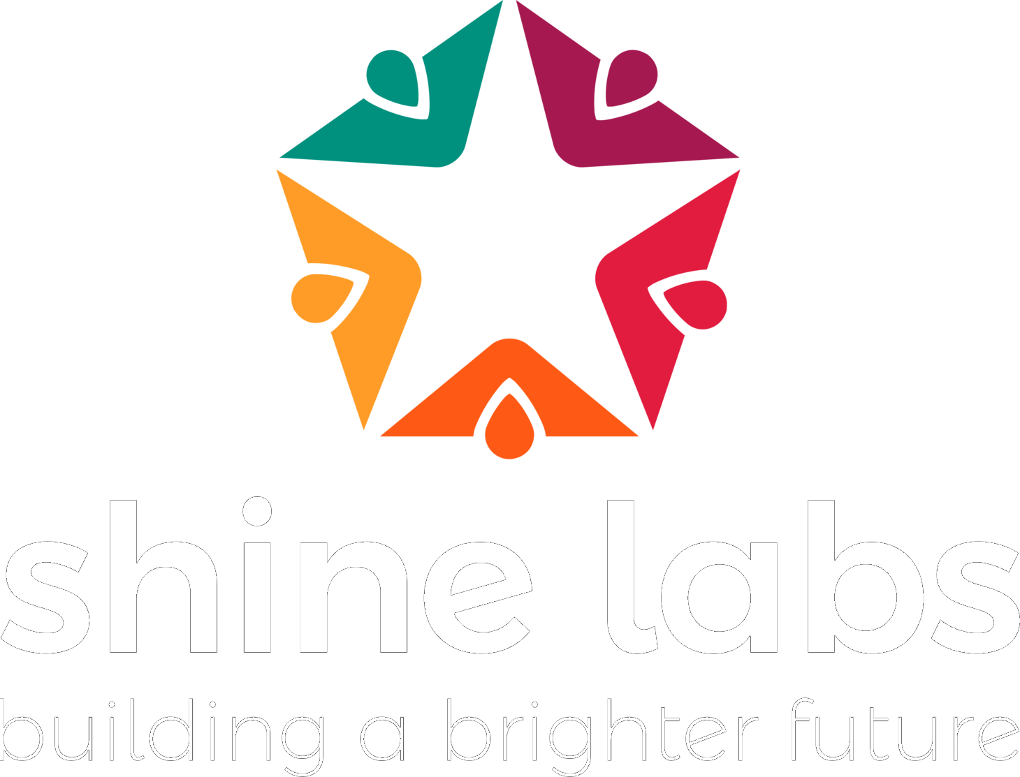 Shine Labs logo