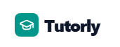 Tutorly logo